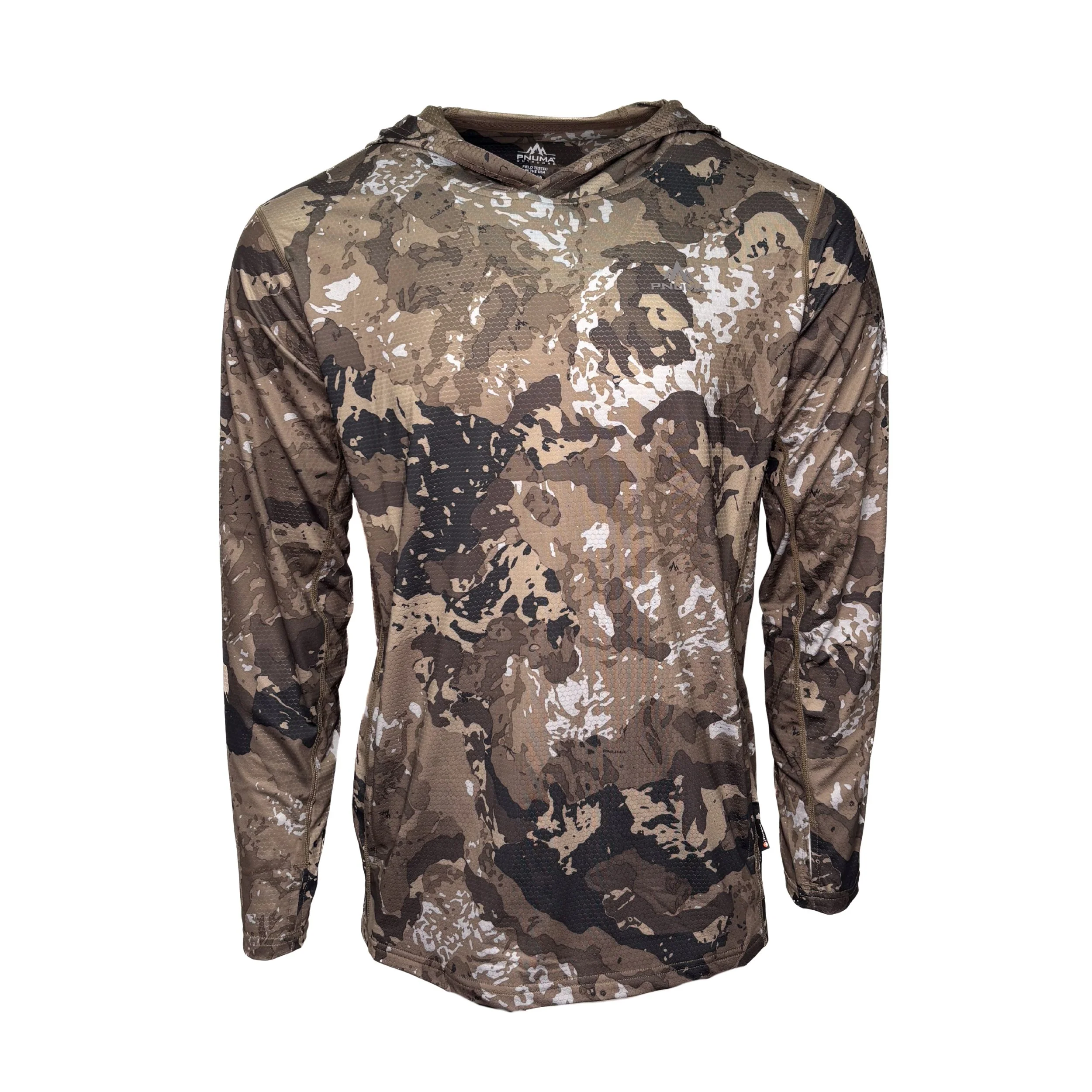 Thumbnail 13